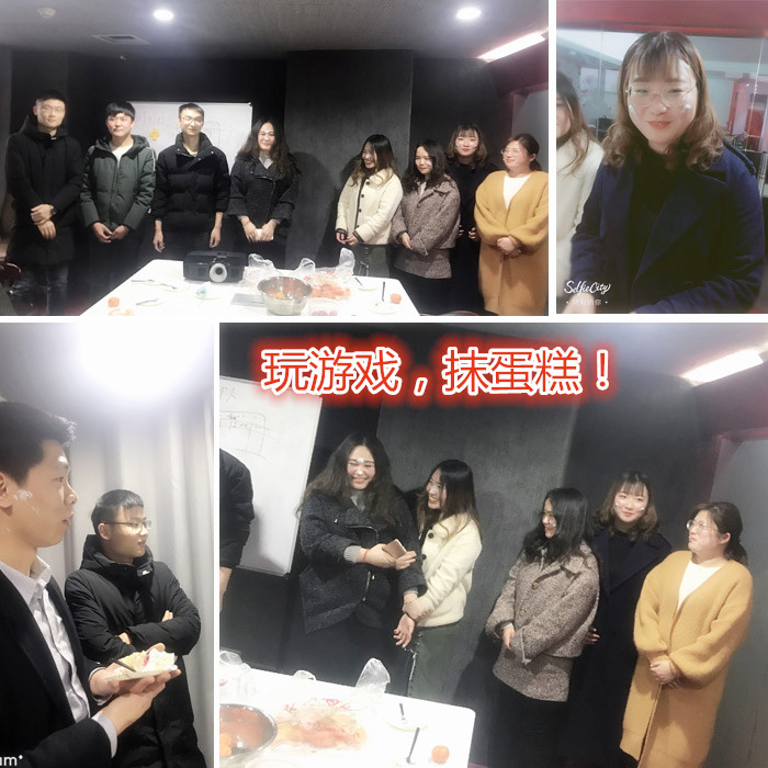 鄭州辦公室裝修|幼兒園裝修設(shè)計|教育培訓裝修|售樓部裝修|酒店餐廳裝修設(shè)計-深圳宏鈺堂裝飾鄭州分公司
